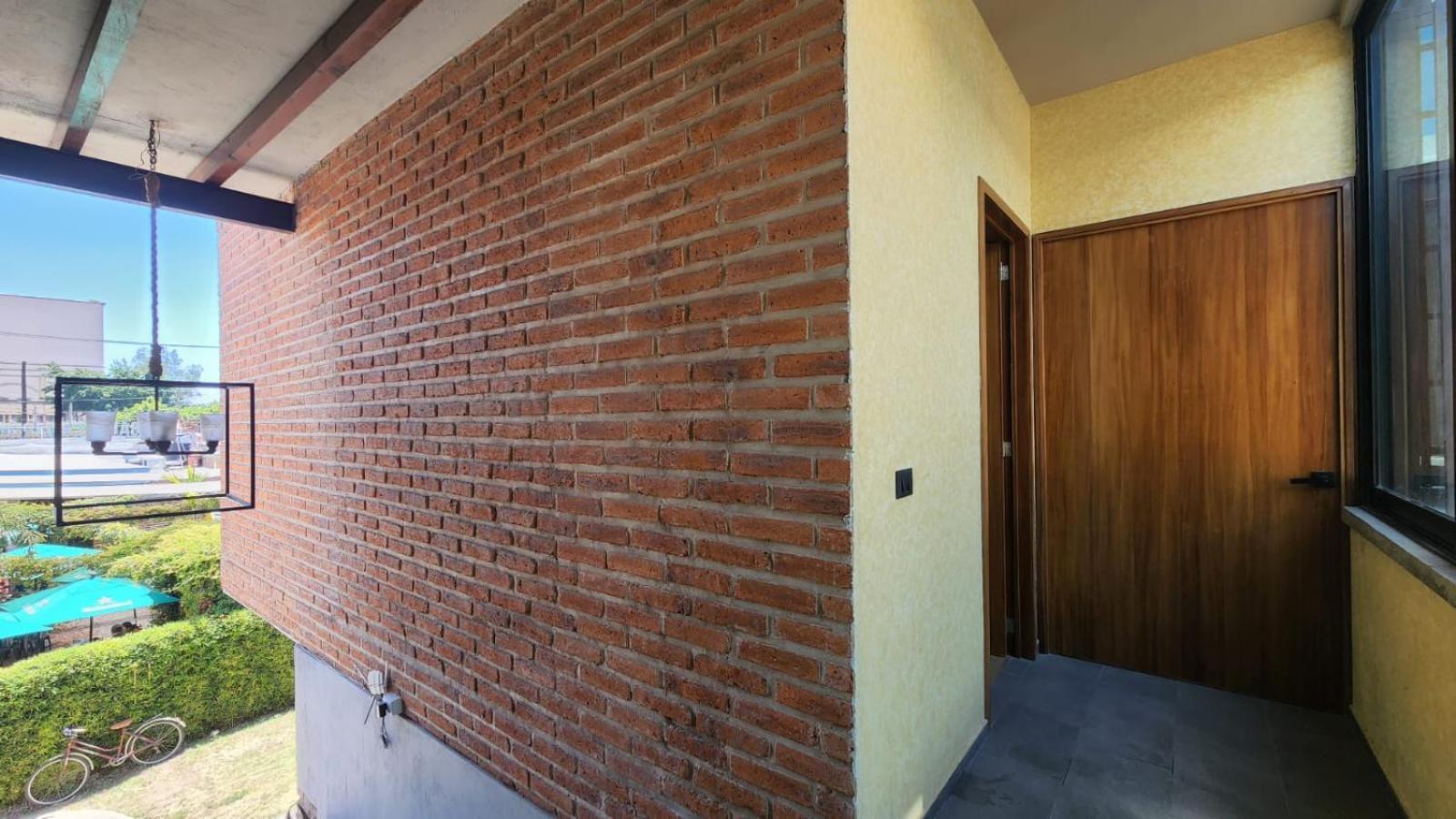 Suite En Tlaquepaque Centro Guadalajara Exterior photo